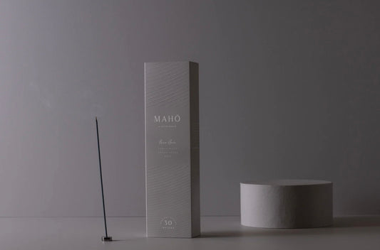 Mayo Aroma Sensory Stick