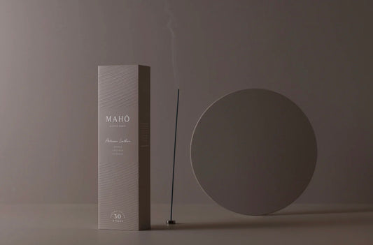 Maho Aroma Sensory Stick