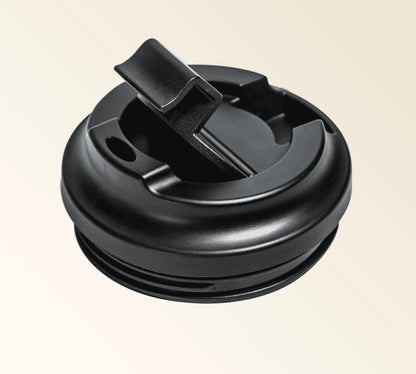 Fressko coffee cup Grande - blue