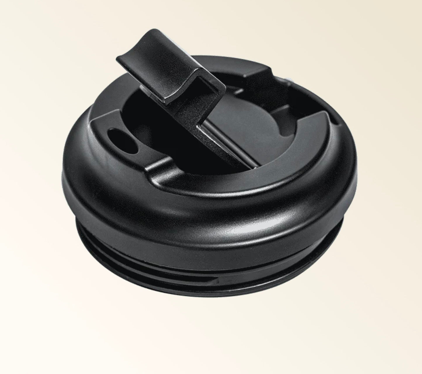 Fressko coffee cup Grande Peachy