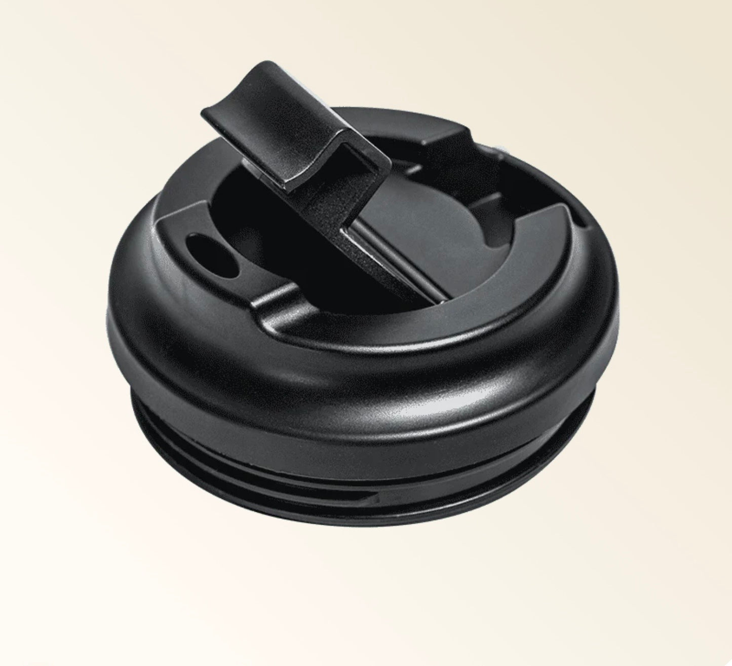 Fressko coffee cup Camino Limoncello