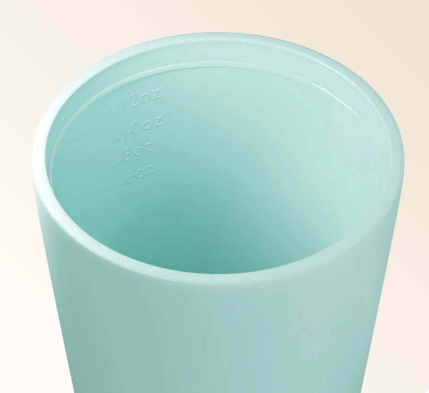 Fressko coffee cup Camino Breezy