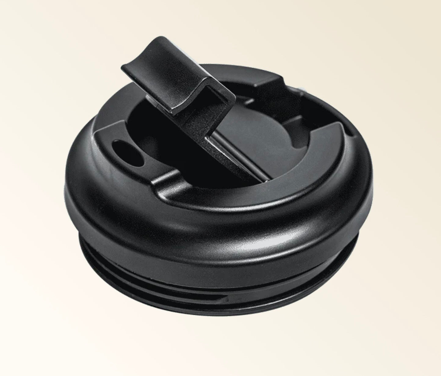 Fressko coffee cup Camino Breezy