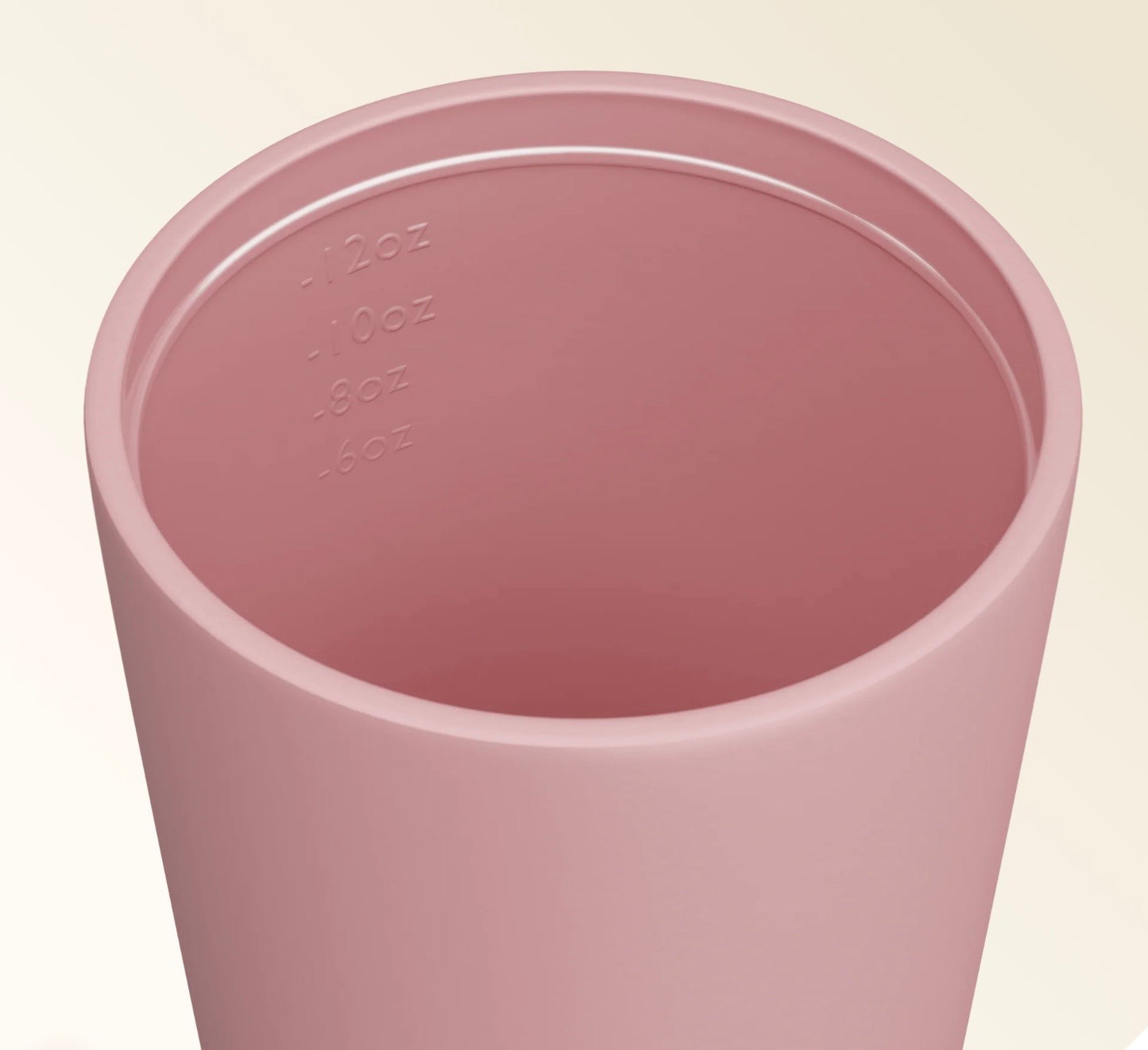 Fressko coffee cup Camino Floss