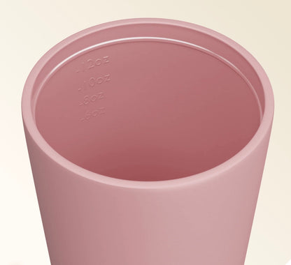 Fressko coffee cup Camino Floss