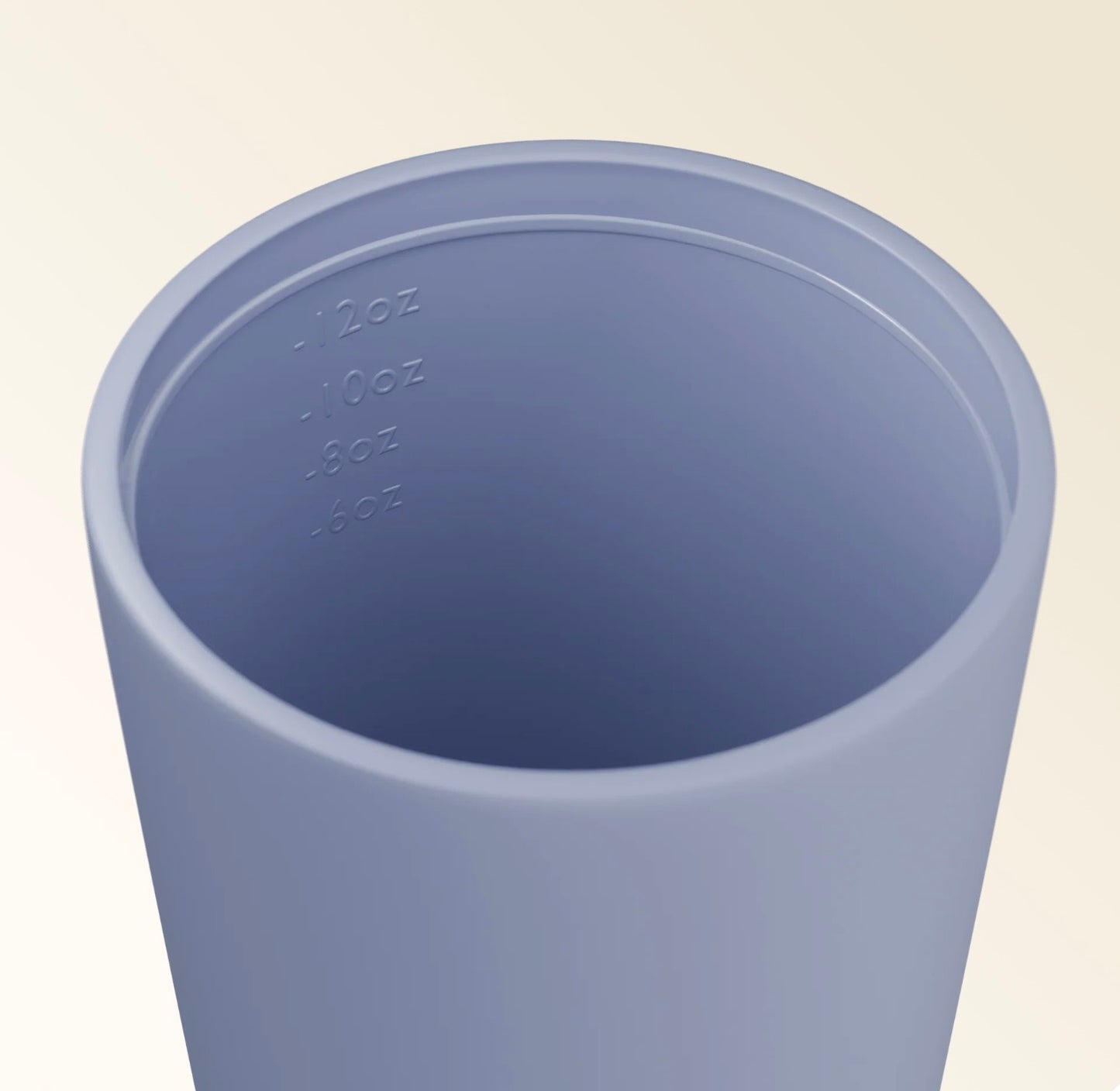 Fressko coffee cup Camino Grape