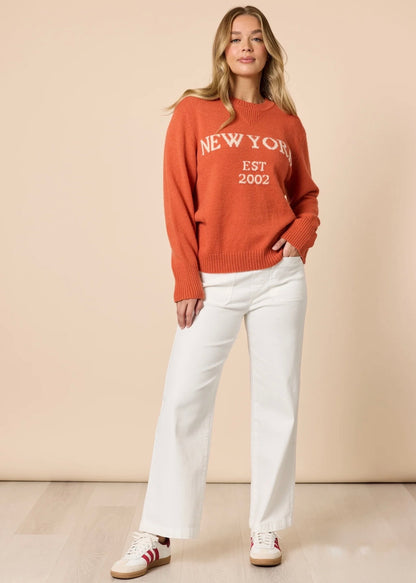 Carpenter stretch leg Jean