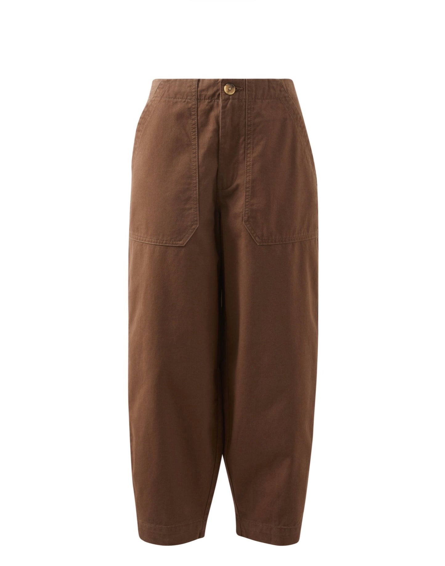 Weekender pant