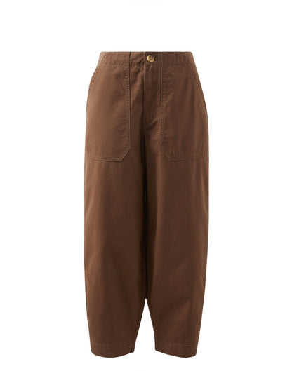 Weekender pant