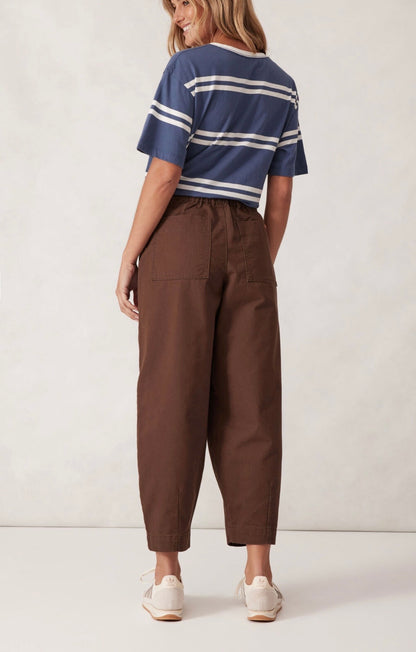 Weekender pant