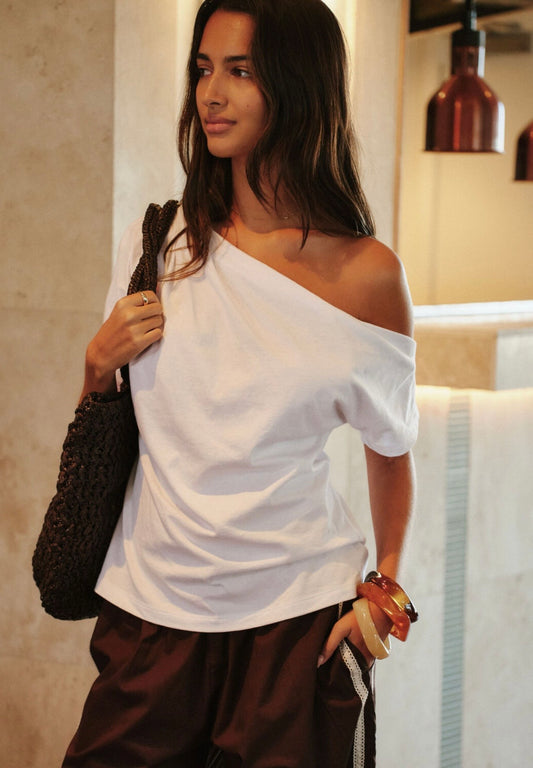 Gabi top