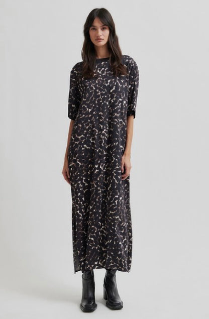 Savani dress