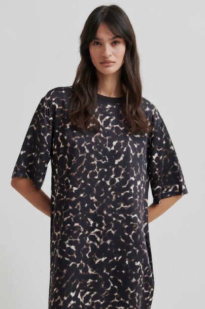 Savani dress