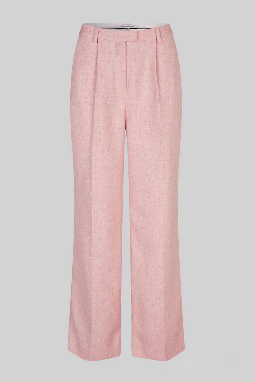 Rosaria Trousers