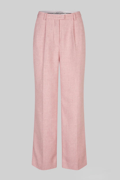 Rosaria Trousers