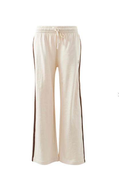 Gigi Wide LegTrackpant