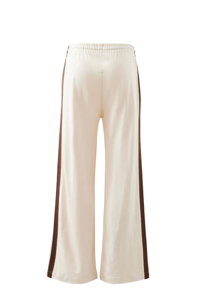 Gigi Wide LegTrackpant