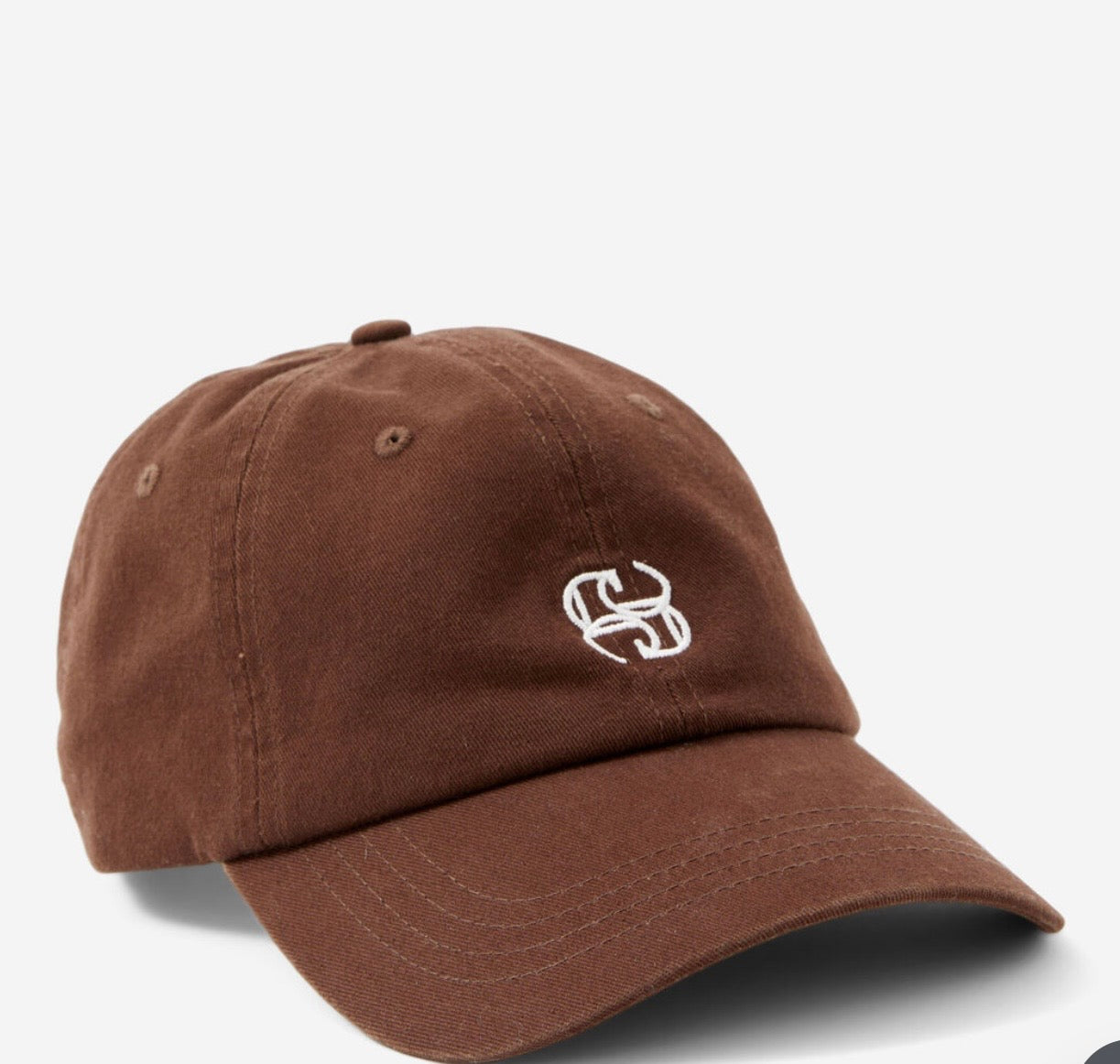Pip Everyday Cap