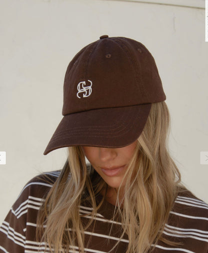 Pip Everyday Cap