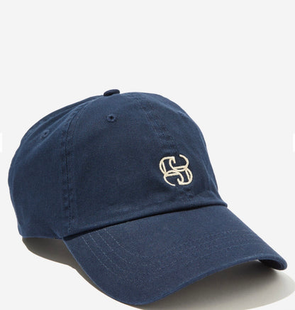 Pip Everyday Cap