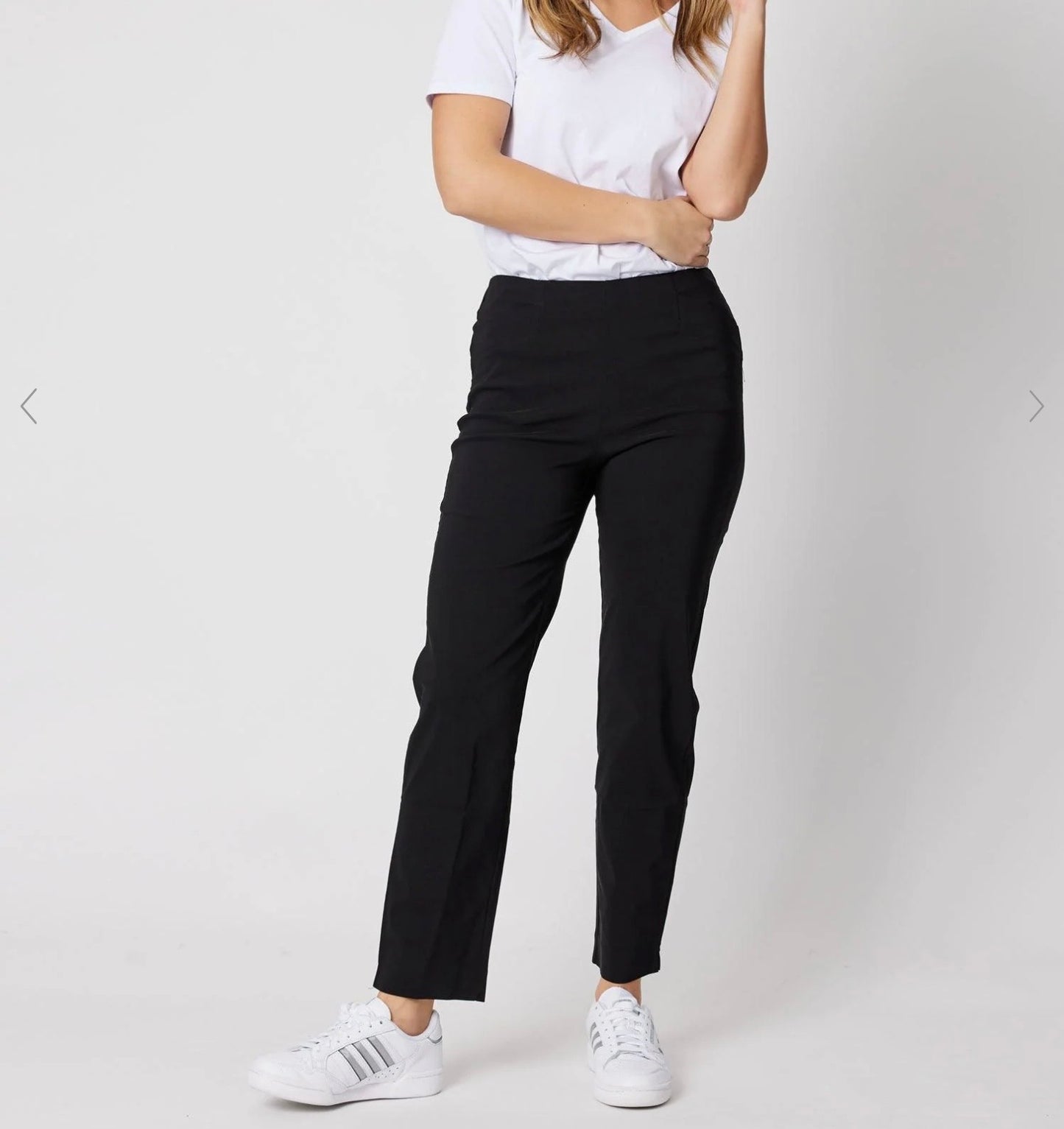 Chiara pant