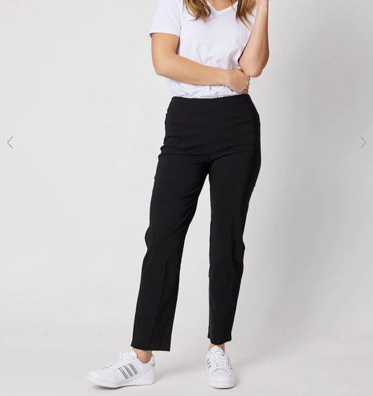 Chiara pant