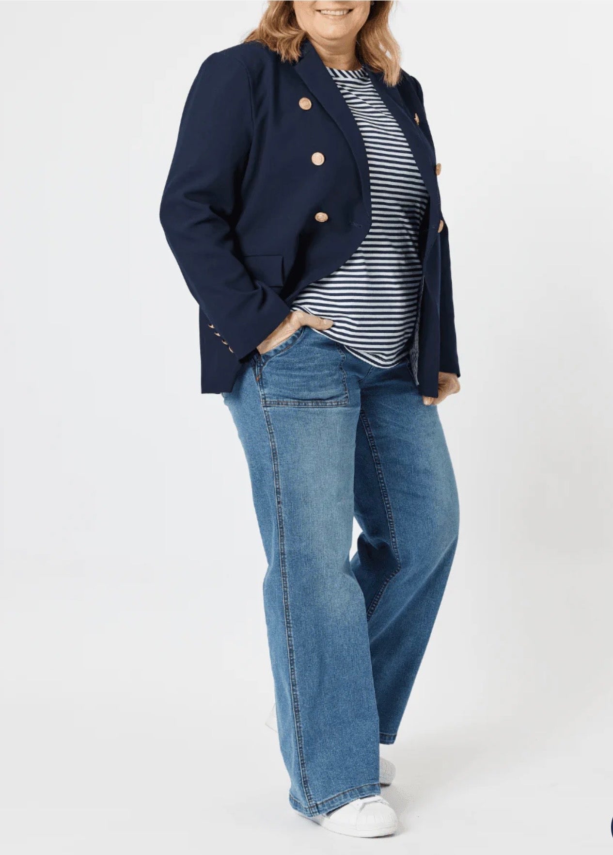 Hudson Jean