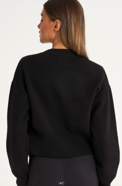 Two way zip bomber