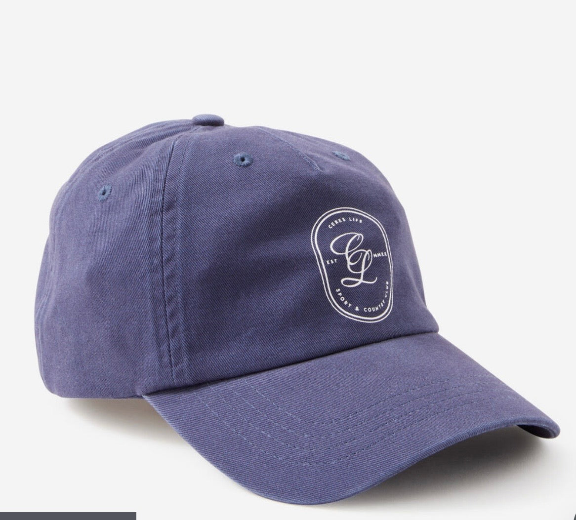 Pip Everyday Cap
