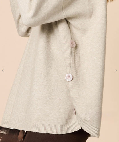 Rochelle knit