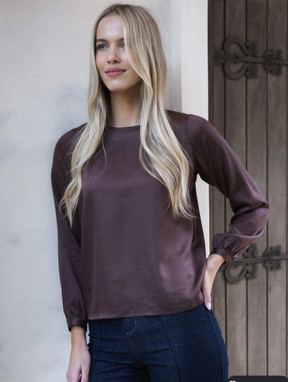 Alina Top