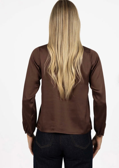 Alina Top