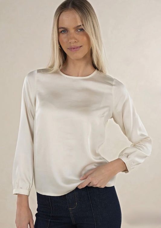 Alina Top