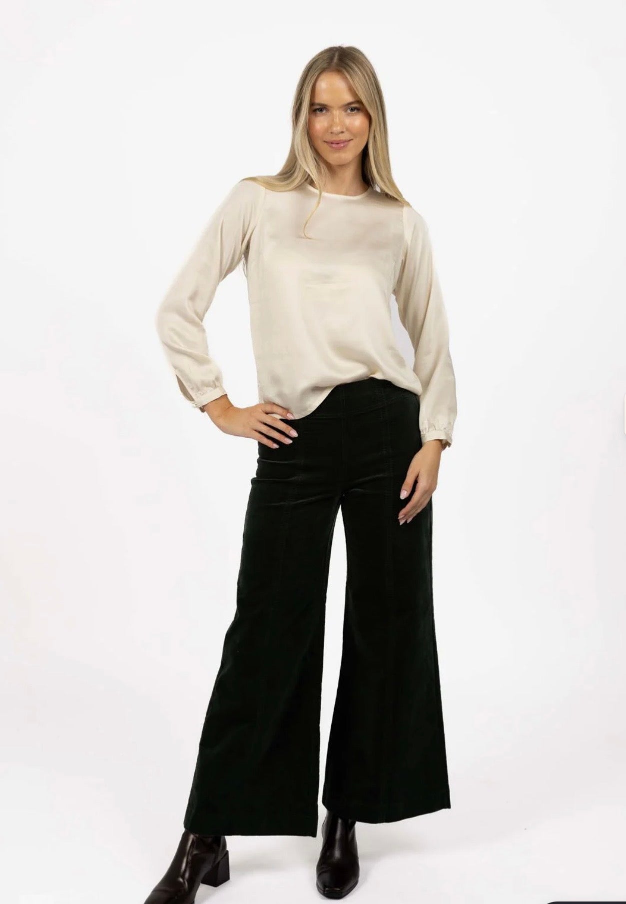 Alina Top