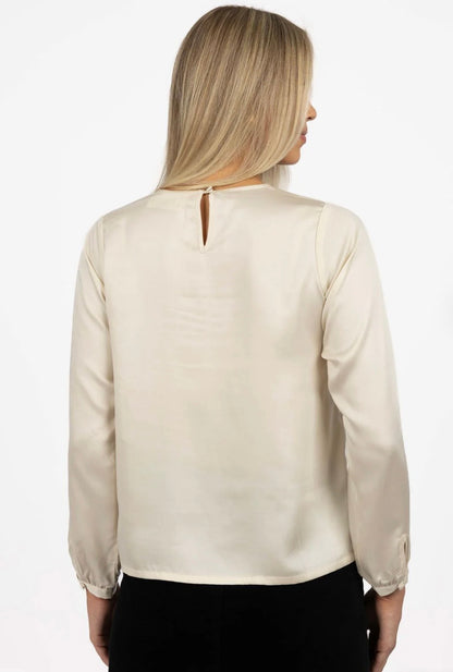 Alina Top