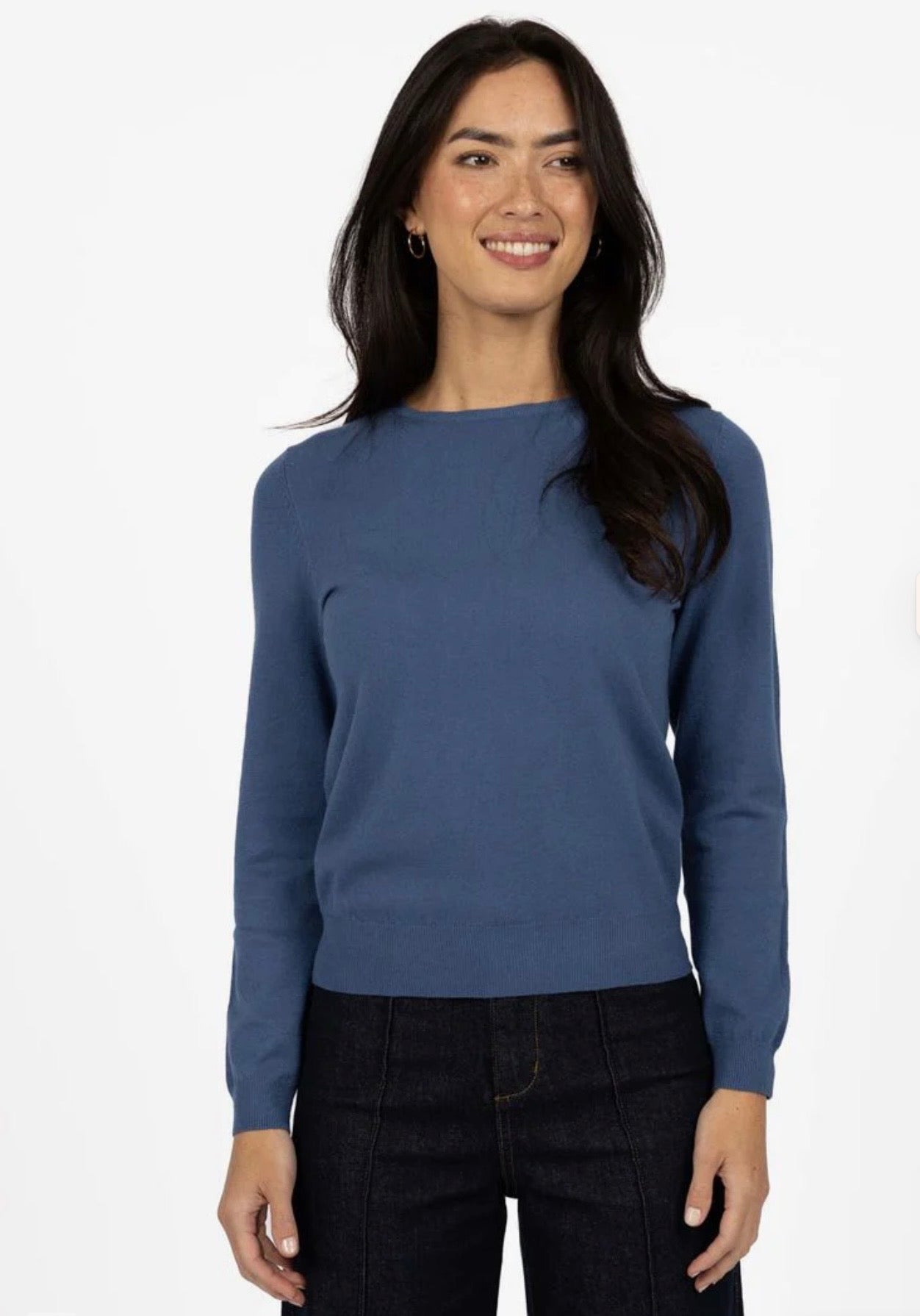 Mae Jumper