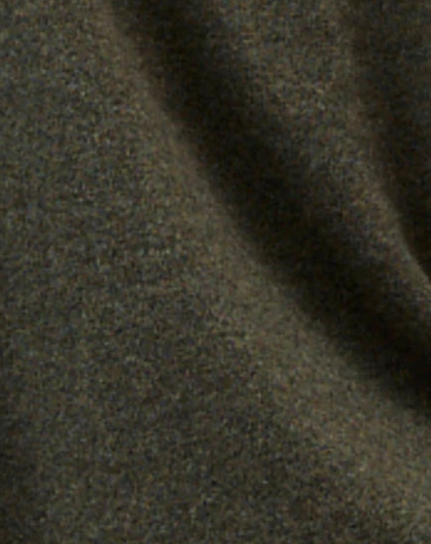 Cashmere wrist warmers