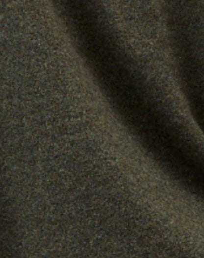Cashmere wrist warmers