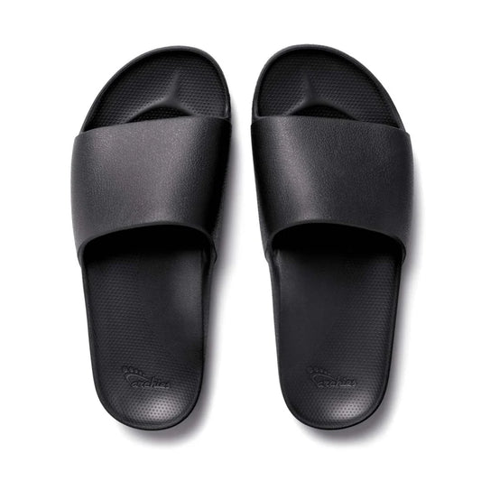 Archies Arch Support Slides - Classic