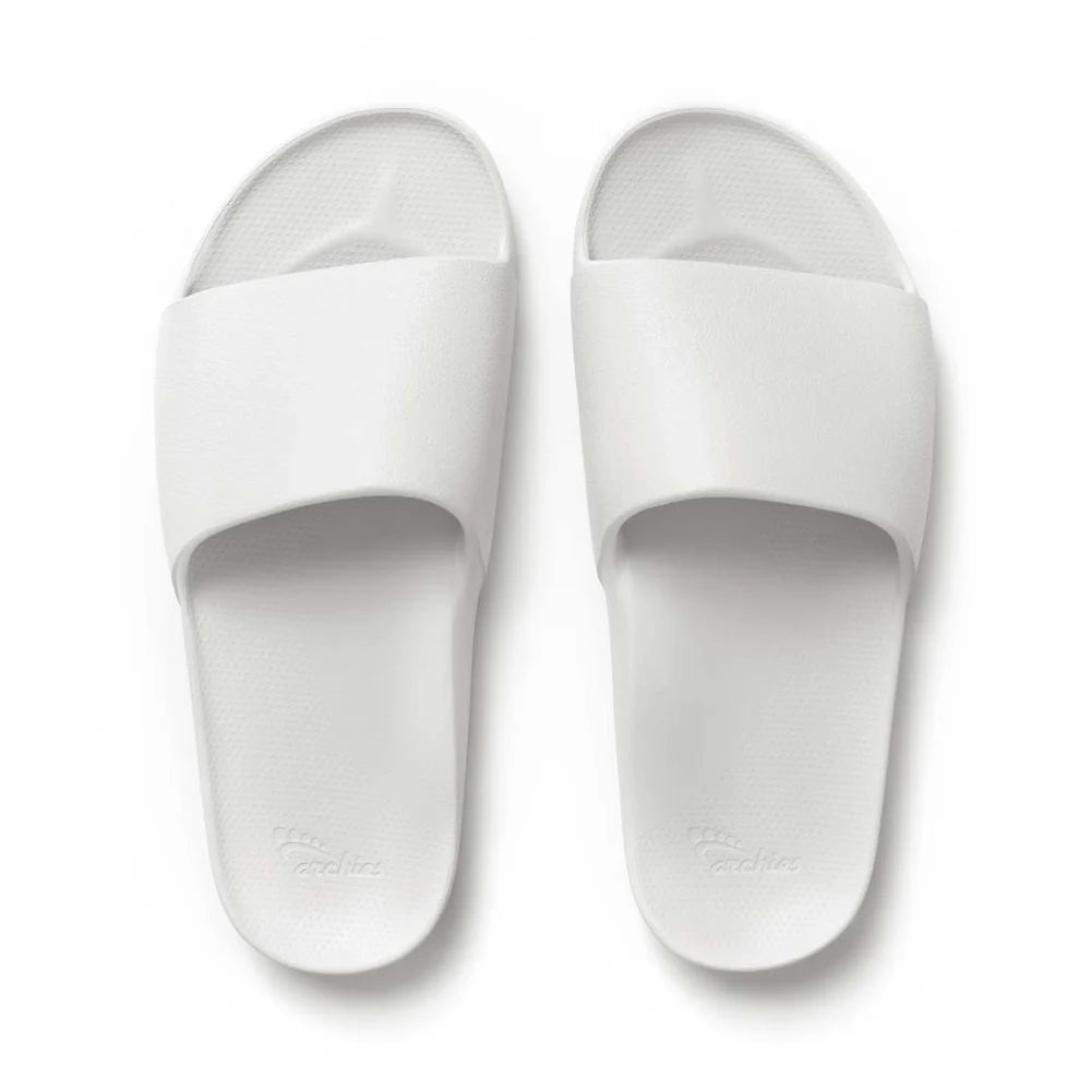 Archies Arch Support Slides - Classic